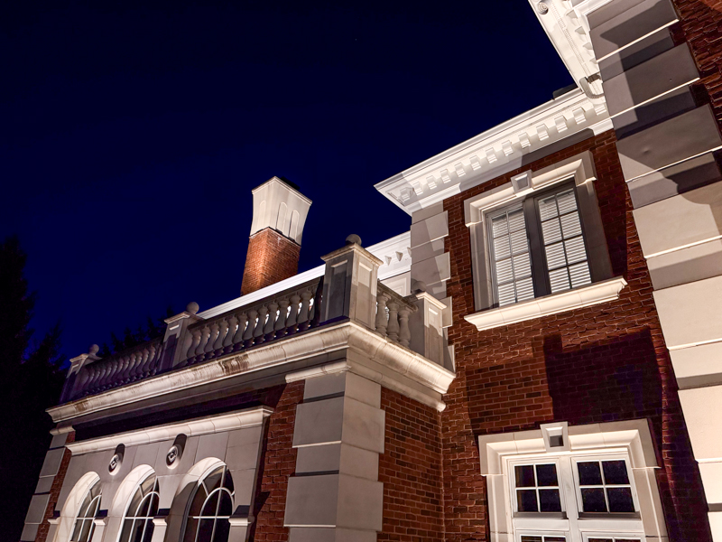 2026 Landscape Lighting Trends