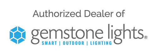 How Do I Get Permanent Lights on My Home?