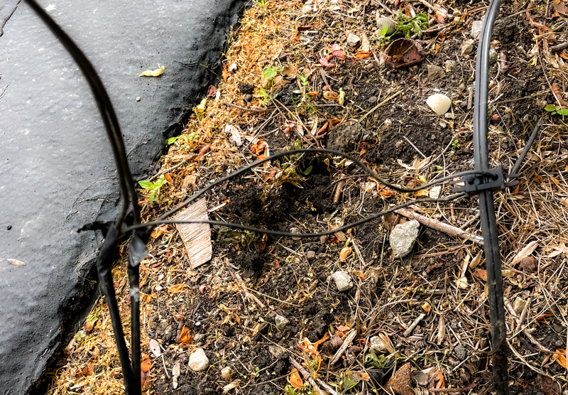 Epic Fails: Landscape Lighting Installers Let It All Hang Out