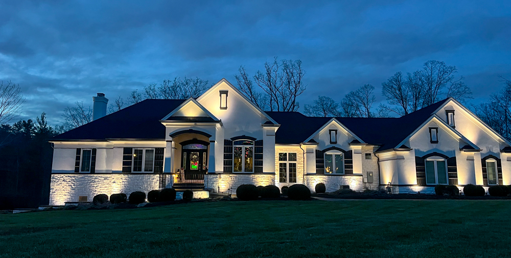 Top Landscape Lighting FAQs