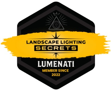 Landscape Lighting Secrets