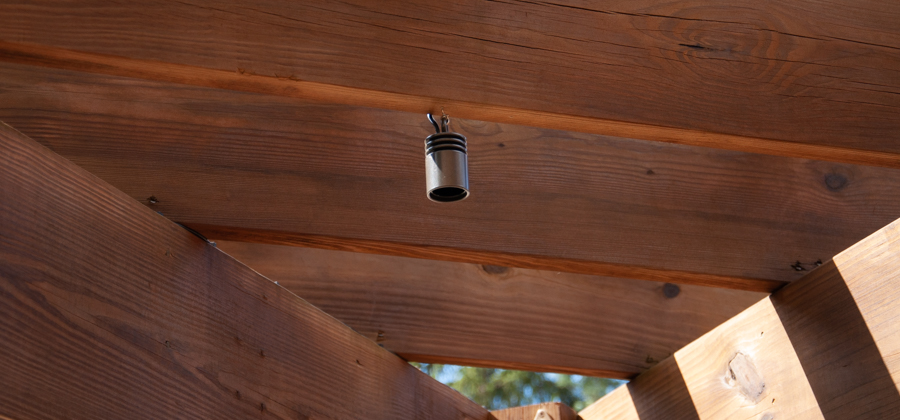 Landscape Lighting System Upgrades