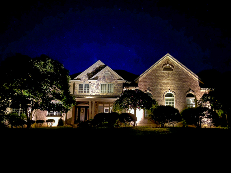 Our Most Popular Landscape Lighting Ideas